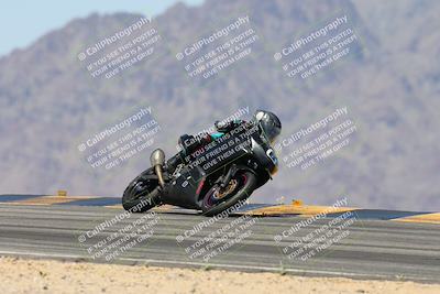 media/Apr-13-2024-SoCal Trackdays (Sat) [[f1617382bd]]/9-Turn 9 (110pm)/